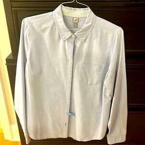 JCP Long‎ Sleeve Top